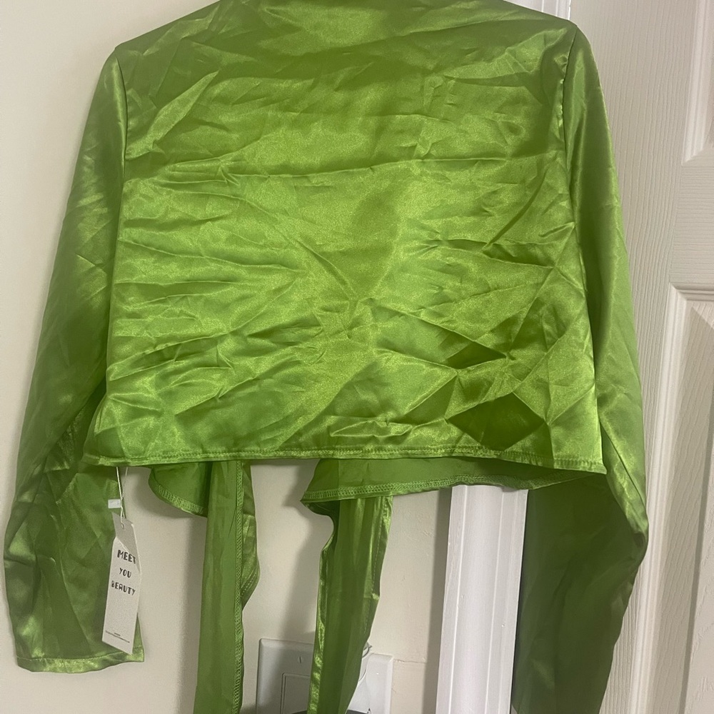 Bundle tops - Picture 10 of 11